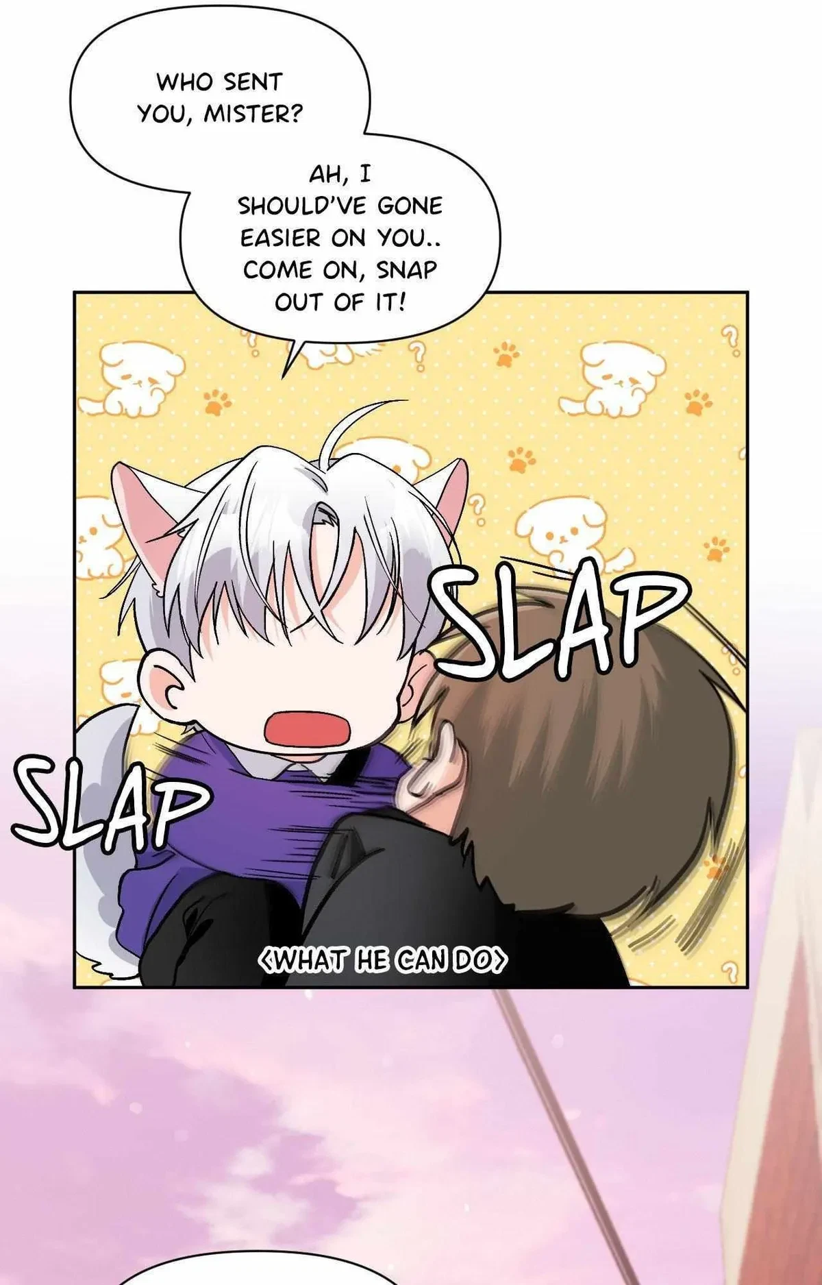 Chapter 22, page 84