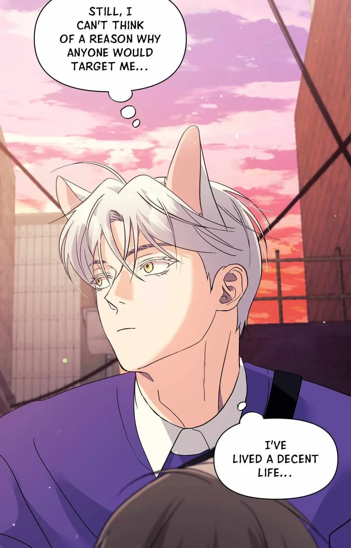 Chapter 22, page 85