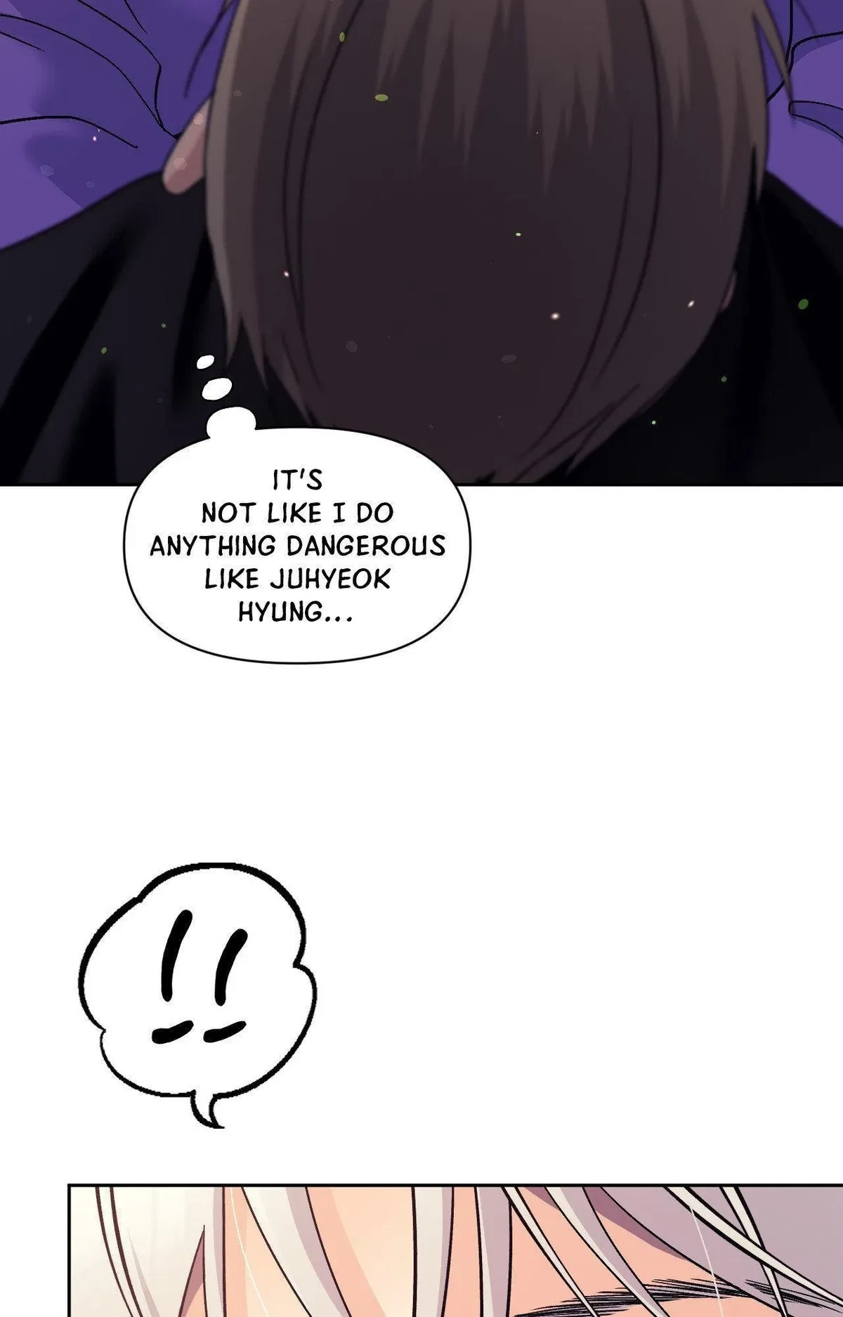 Chapter 22, page 86