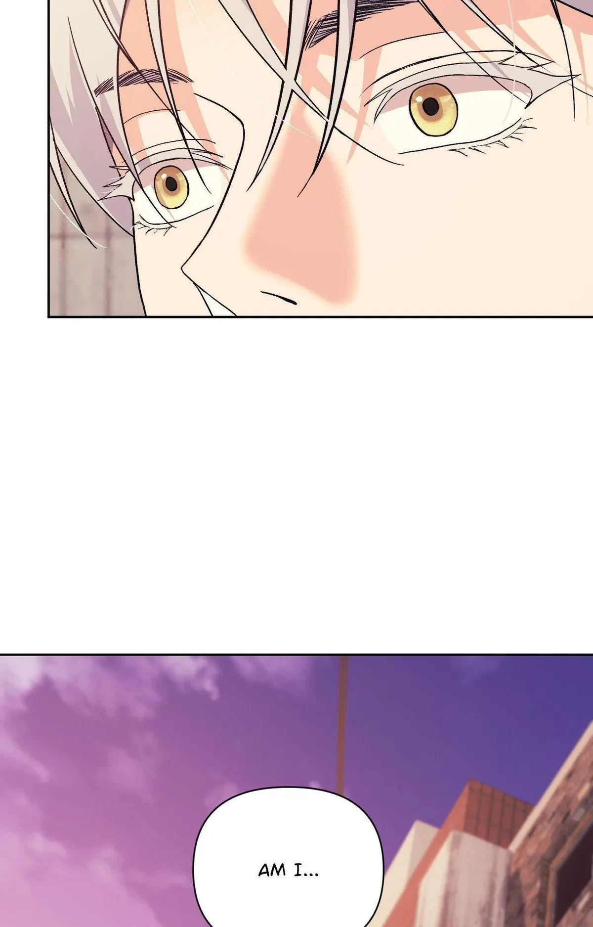 Chapter 22, page 87