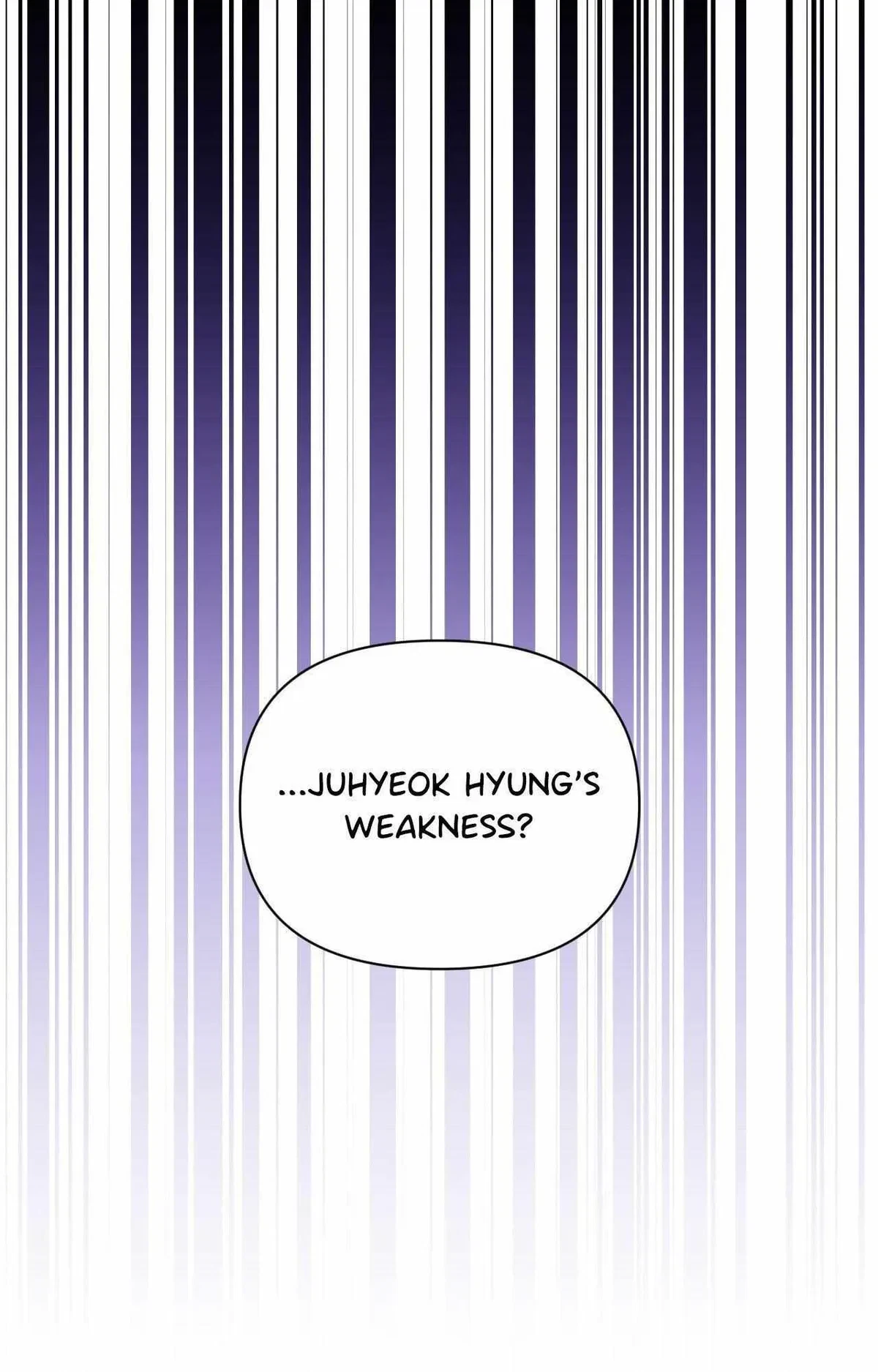Chapter 22, page 89