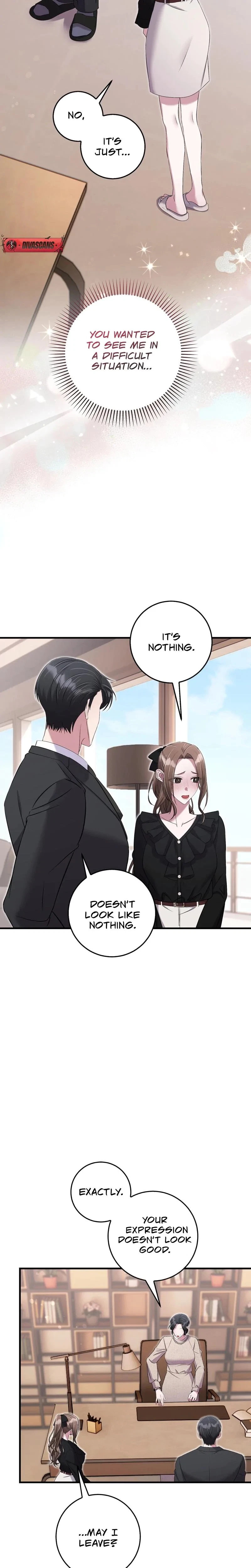 Chapter 10, page 13