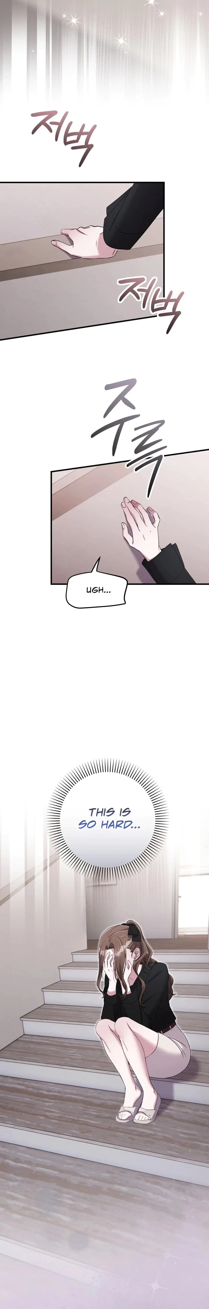Chapter 10, page 15