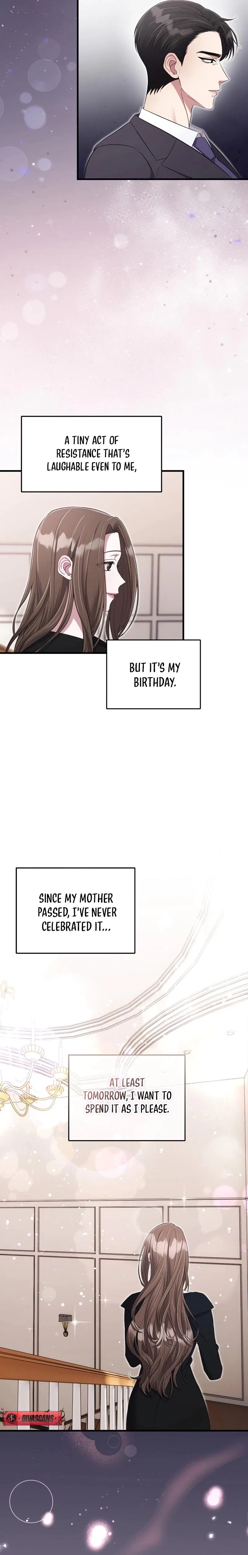 Chapter 10, page 21
