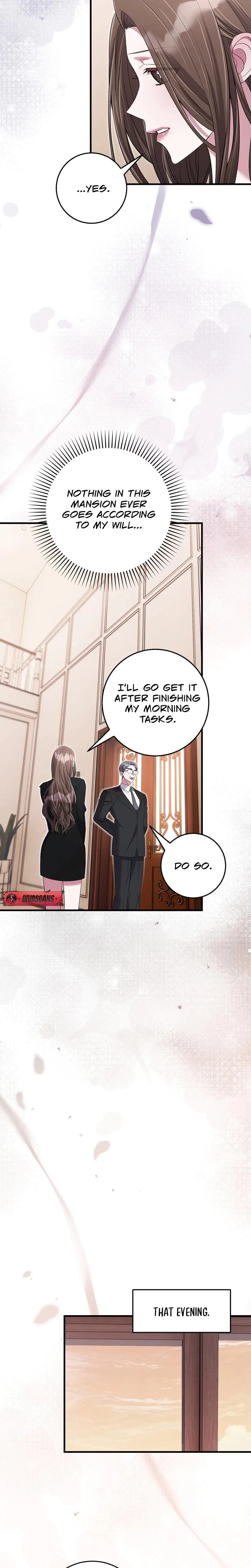 Chapter 10, page 26
