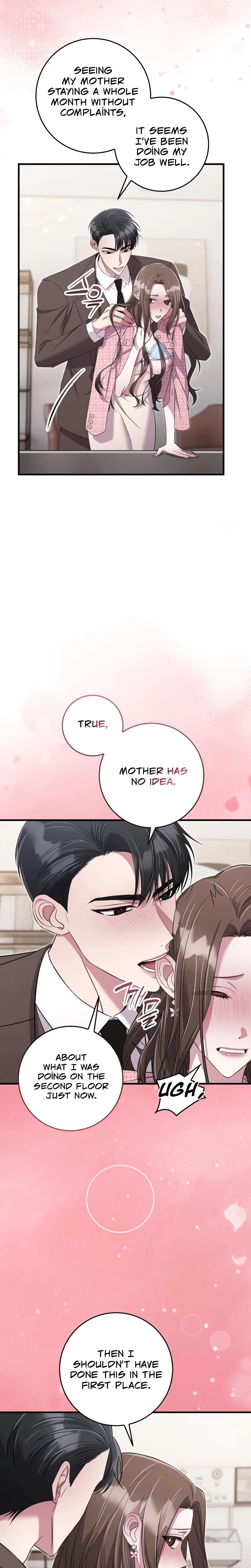 Chapter 10, page 5