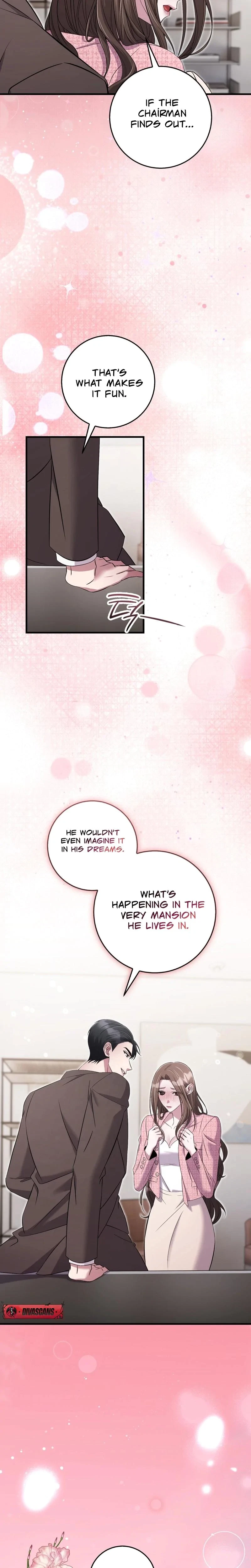 Chapter 10, page 6