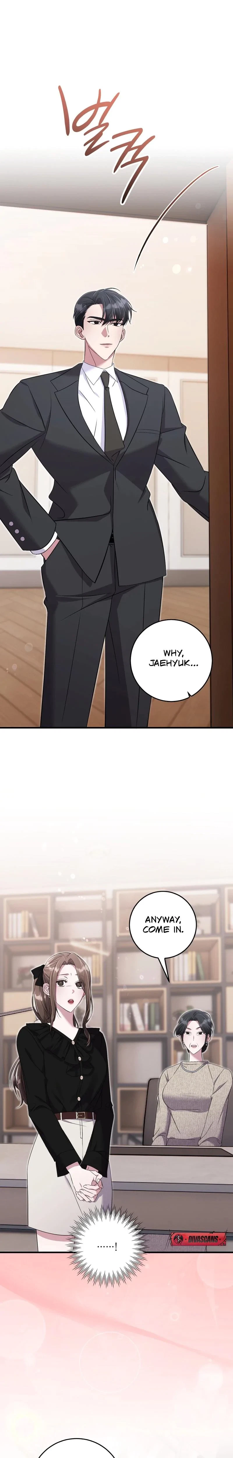 Chapter 10, page 9