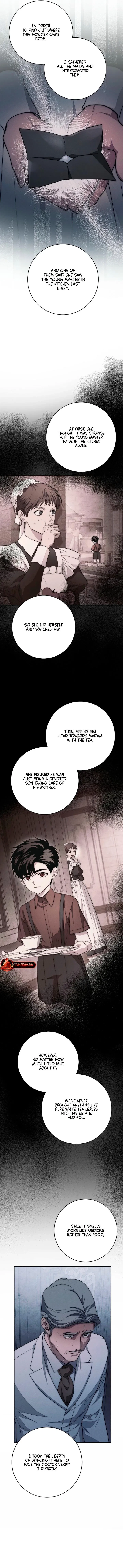 Chapter 58, page 16