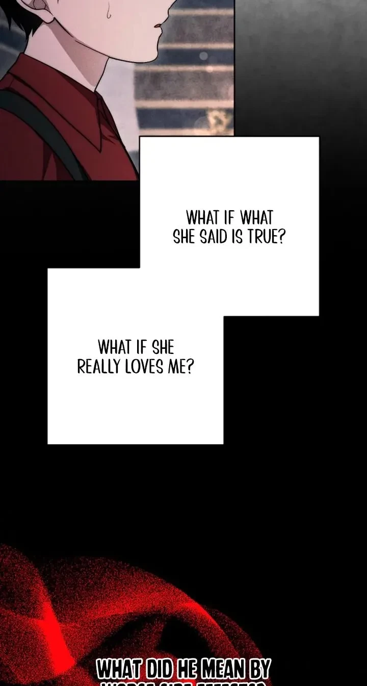 Chapter 58, page 7