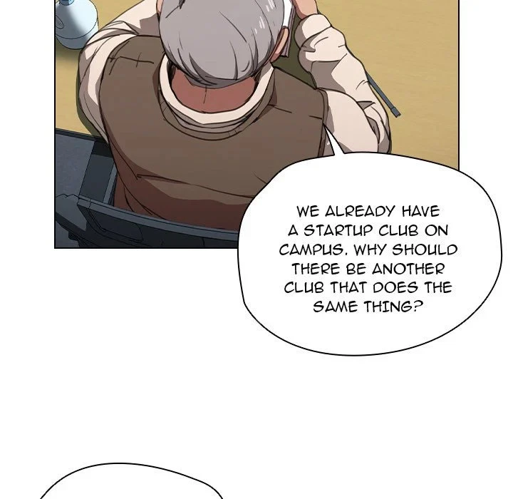 Chapter 12, page 10