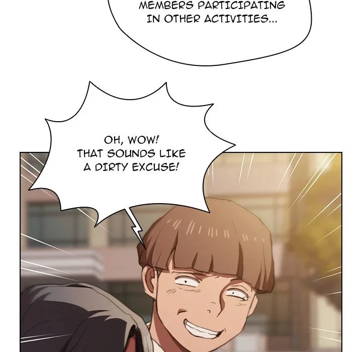 Chapter 12, page 100