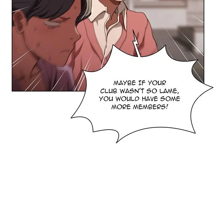 Chapter 12, page 101