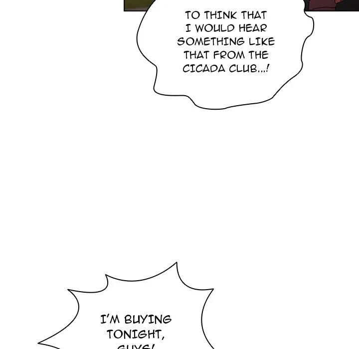 Chapter 12, page 103