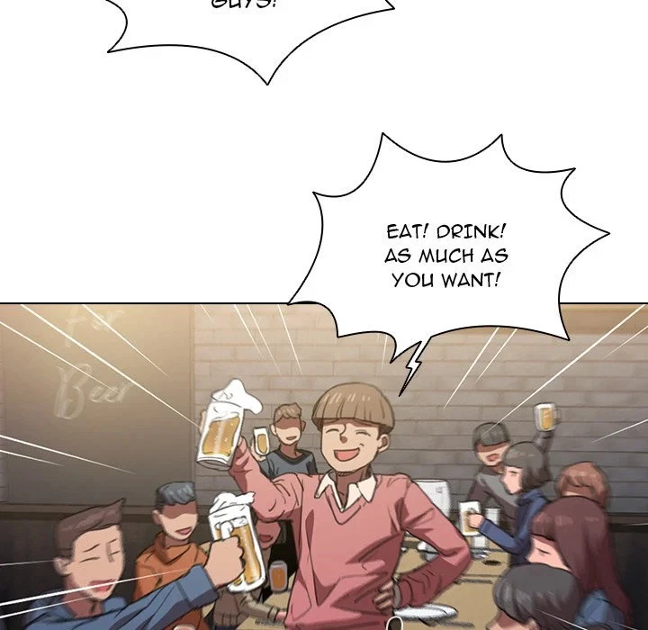 Chapter 12, page 104