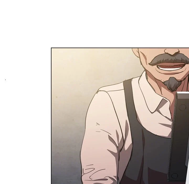 Chapter 12, page 106