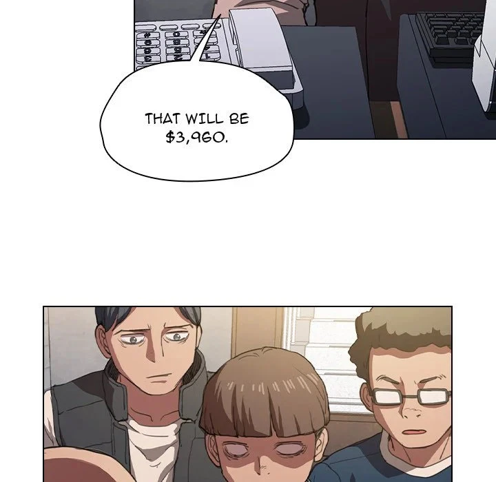 Chapter 12, page 107