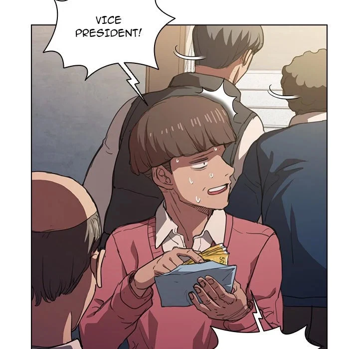 Chapter 12, page 109
