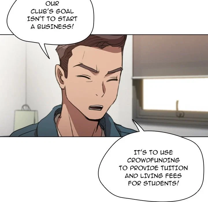 Chapter 12, page 11