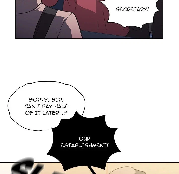 Chapter 12, page 110