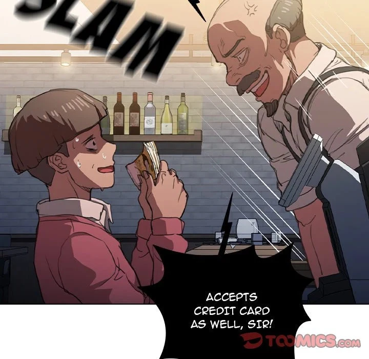 Chapter 12, page 111