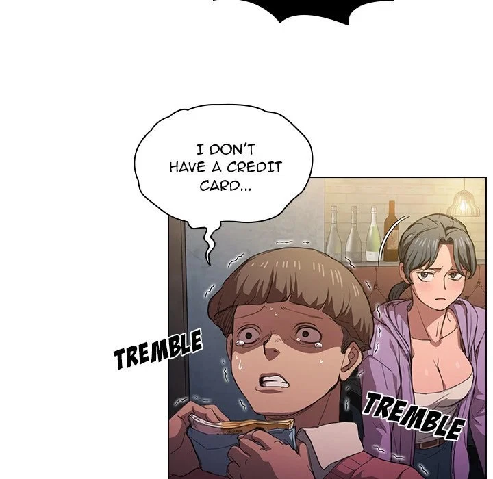 Chapter 12, page 112