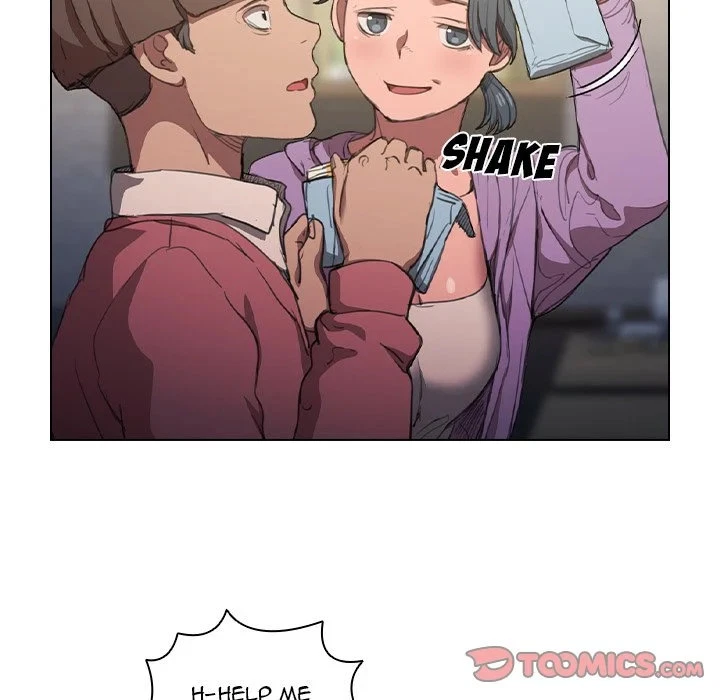 Chapter 12, page 114