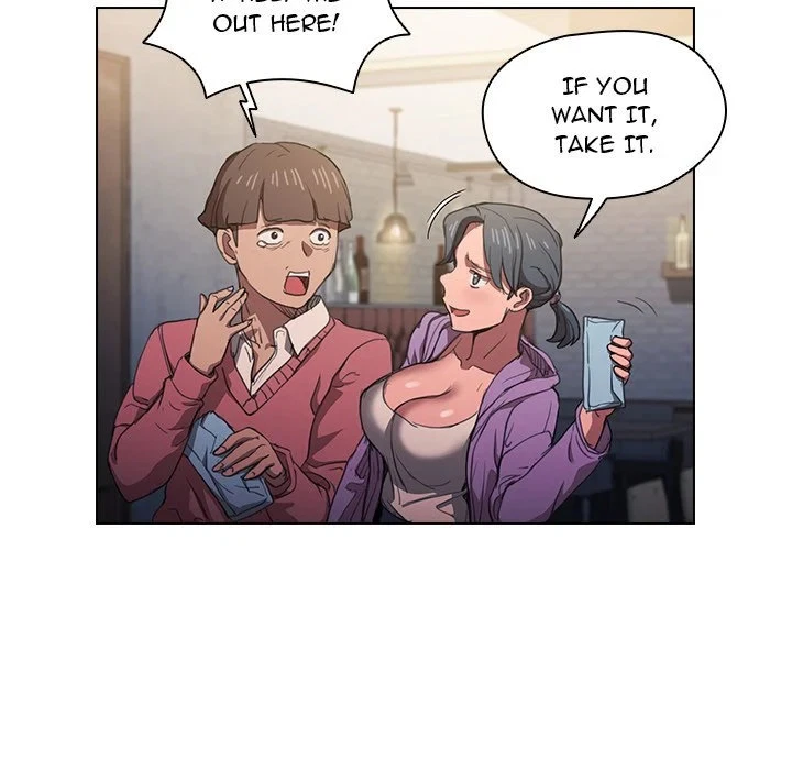 Chapter 12, page 115