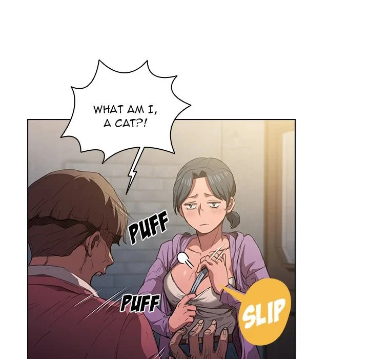 Chapter 12, page 118