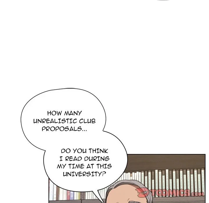 Chapter 12, page 12