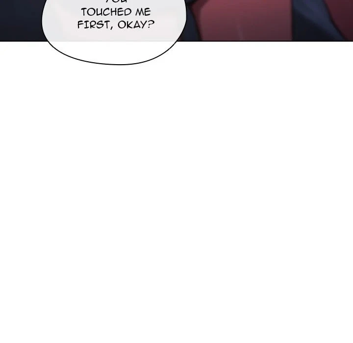 Chapter 12, page 124