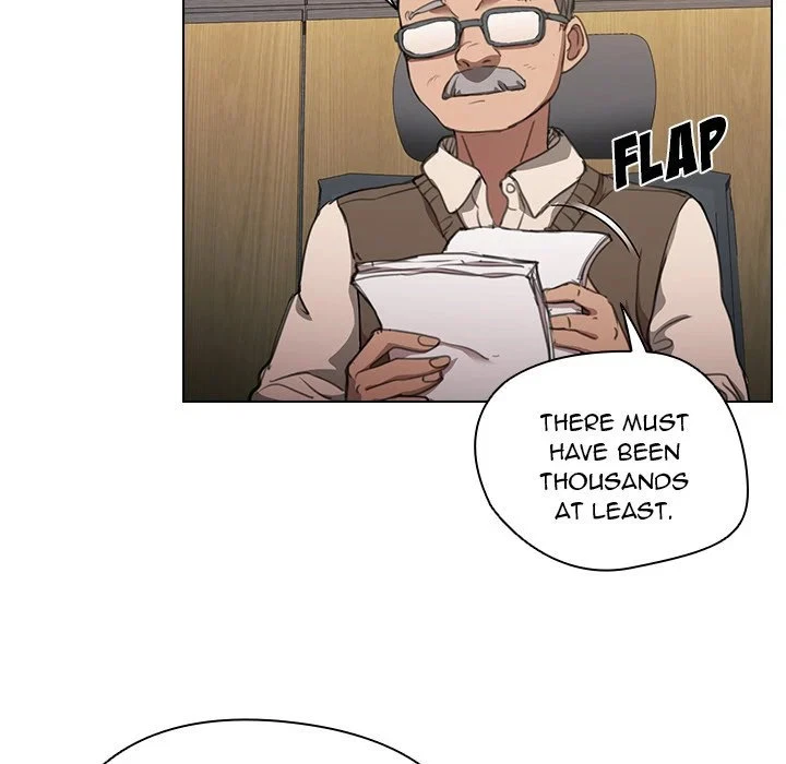 Chapter 12, page 13