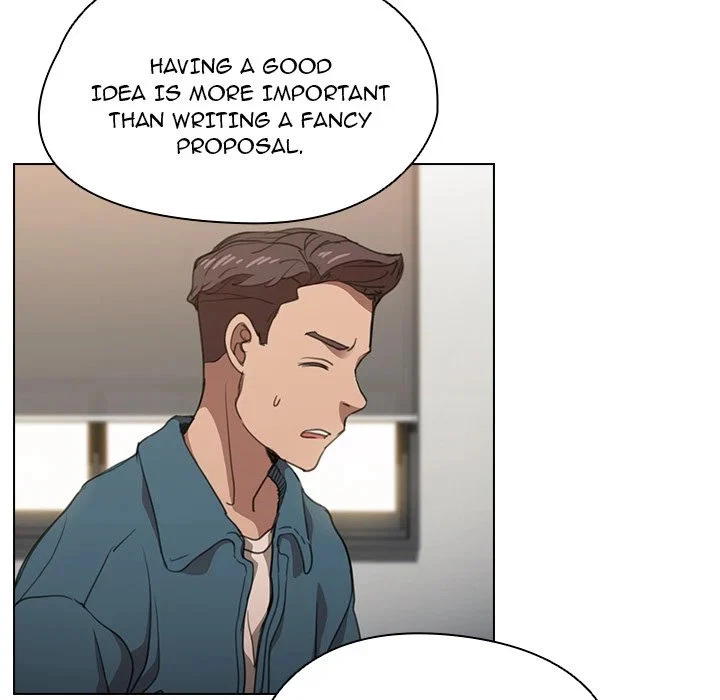 Chapter 12, page 14