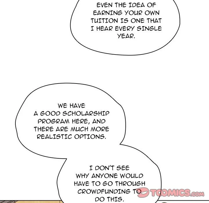 Chapter 12, page 15