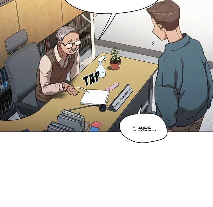 Chapter 12, page 16