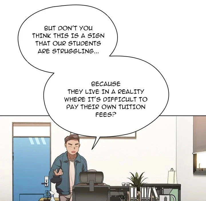 Chapter 12, page 17