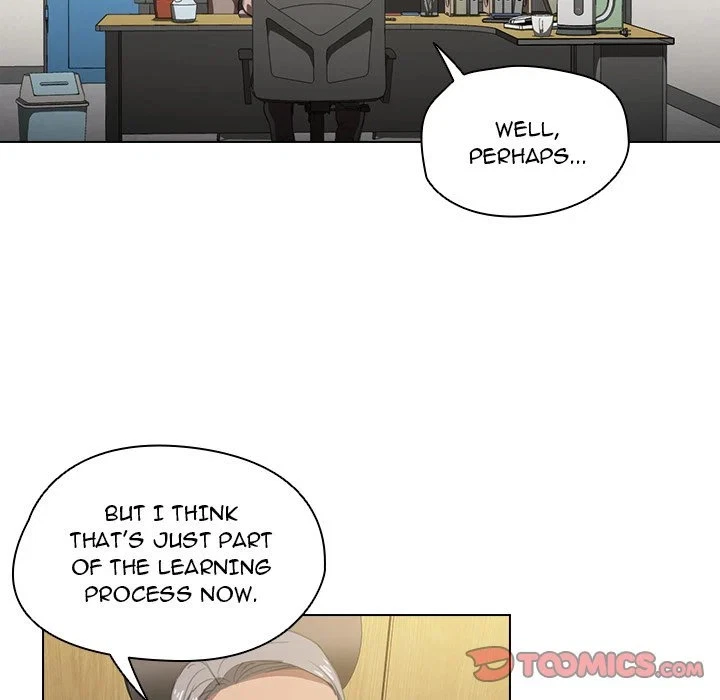 Chapter 12, page 18