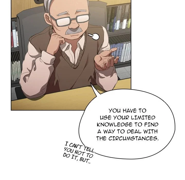 Chapter 12, page 19
