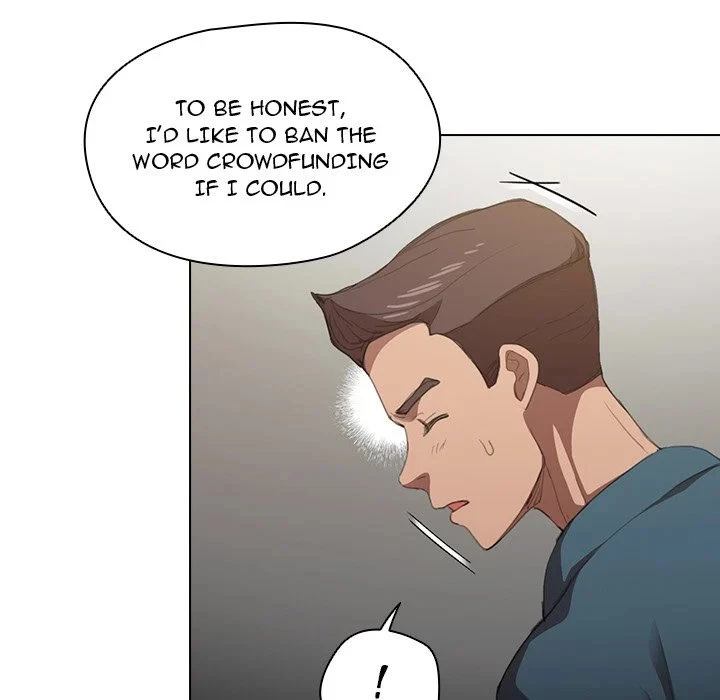 Chapter 12, page 20