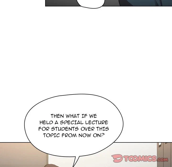 Chapter 12, page 21