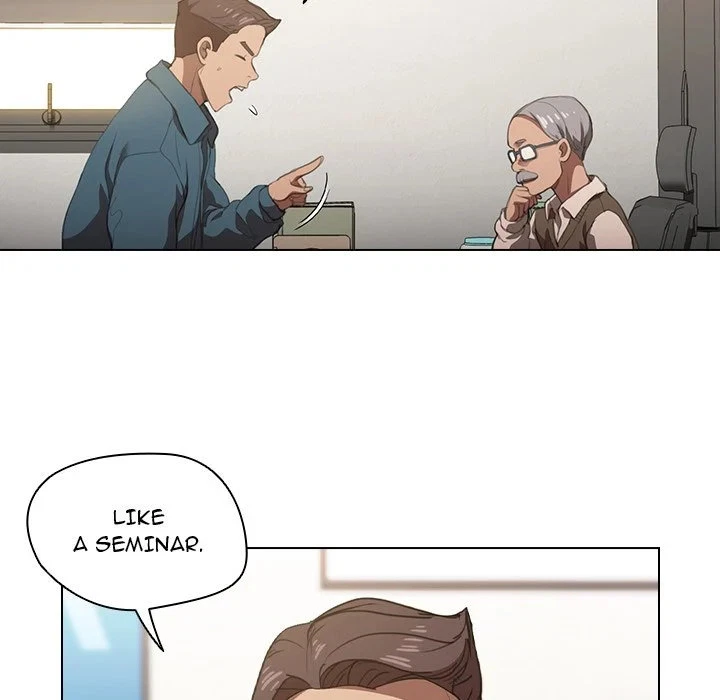 Chapter 12, page 22
