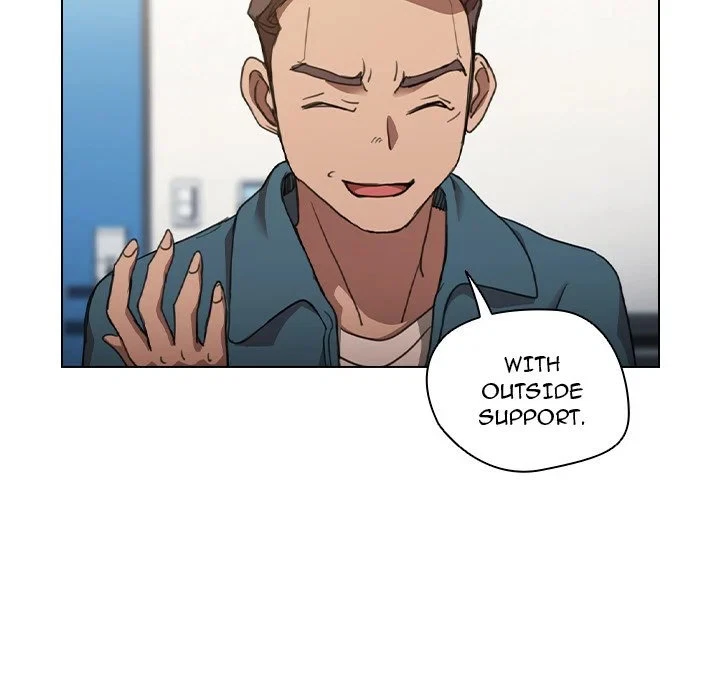 Chapter 12, page 23