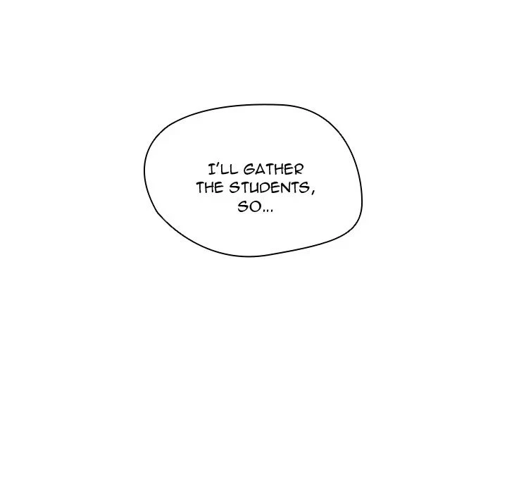 Chapter 12, page 25
