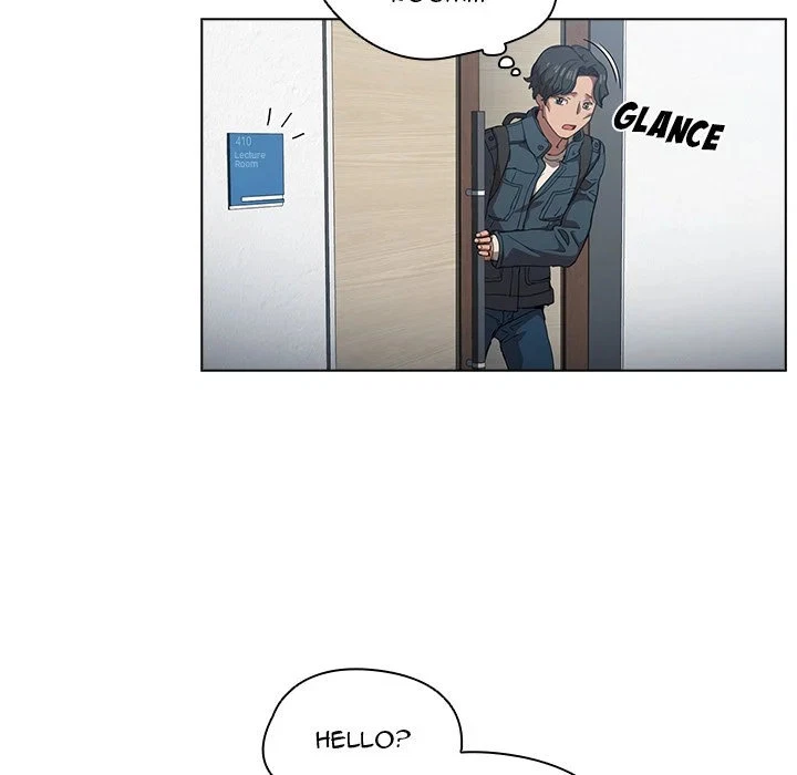 Chapter 12, page 31