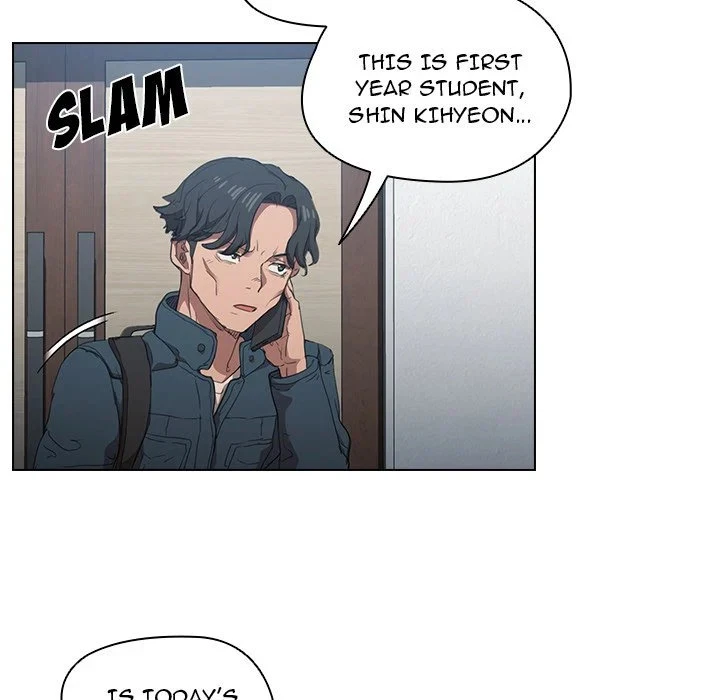 Chapter 12, page 32