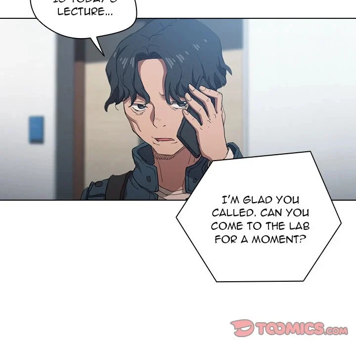 Chapter 12, page 33