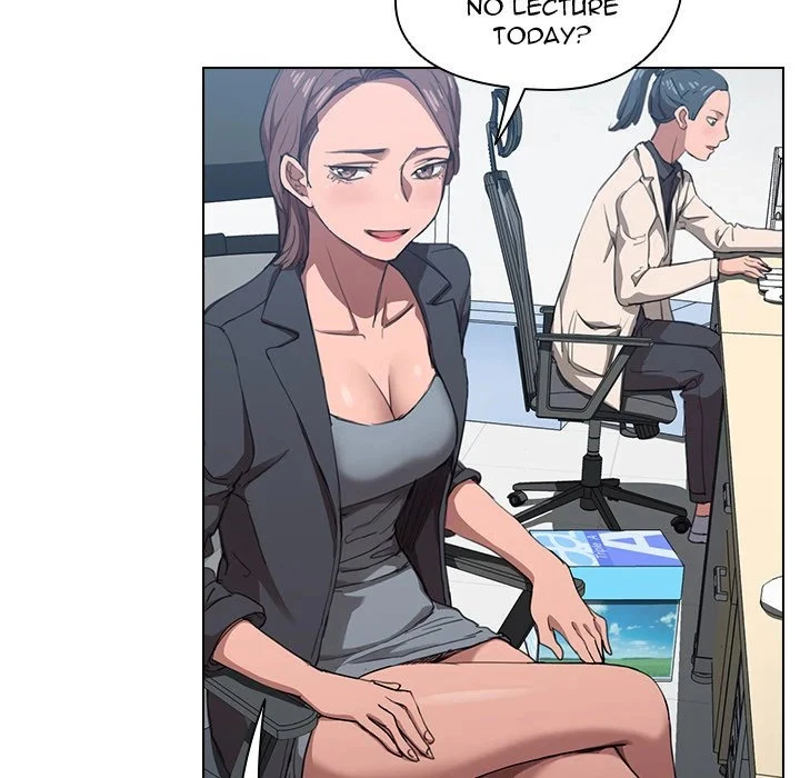 Chapter 12, page 35