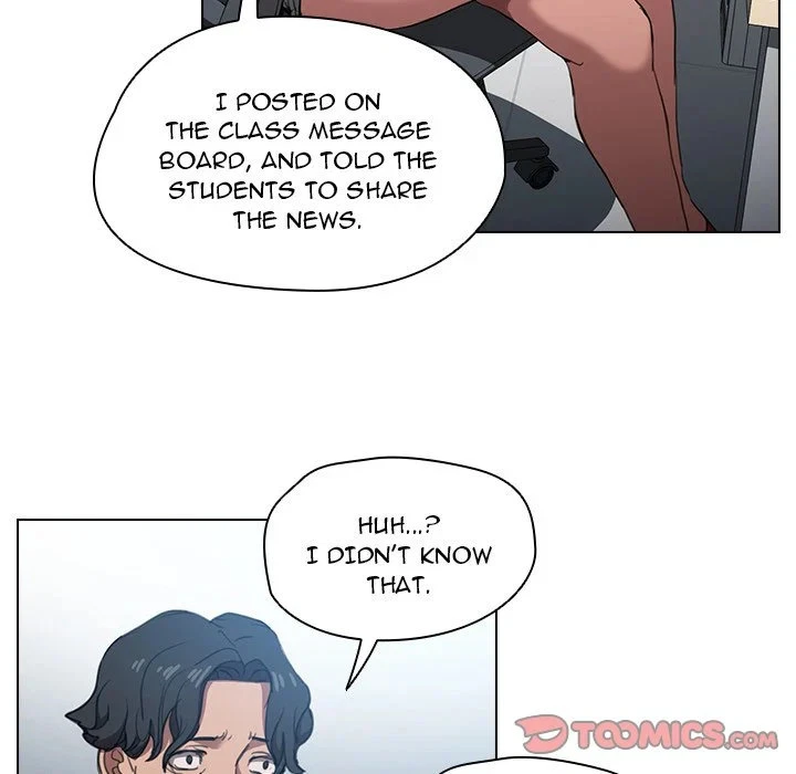 Chapter 12, page 36