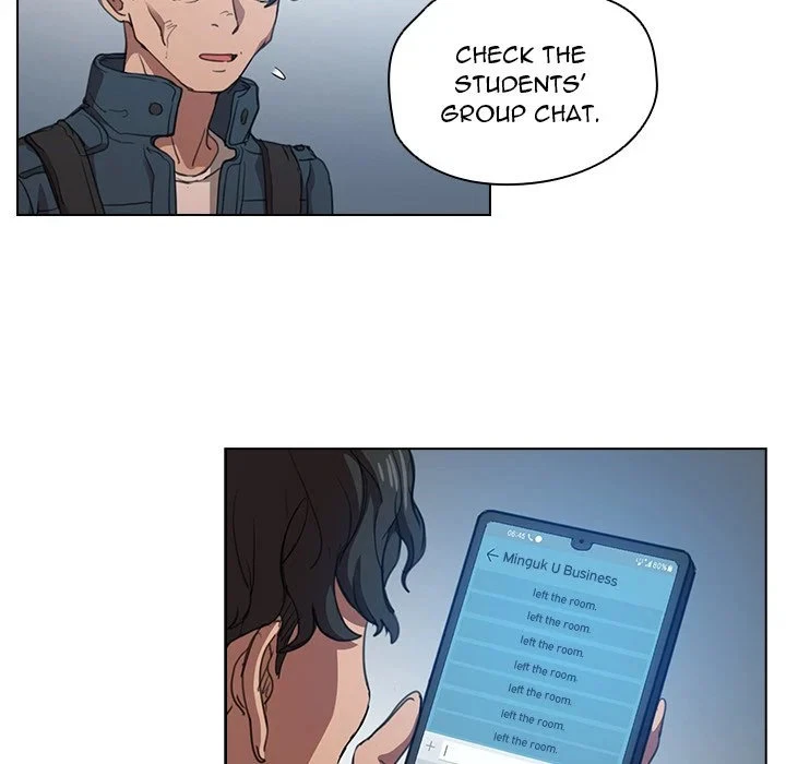 Chapter 12, page 37