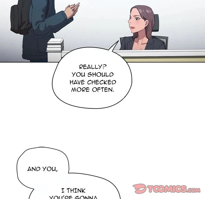 Chapter 12, page 39